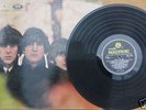THE BEATLES *BEATLES FOR SALE*