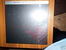 The Beatles - Sgt Pepper  Mobile Fidelity UHQR Sealed