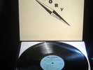 THE GRAPES OF RATHE GLORY RARE PRIVATE POP PSYCH POKORA