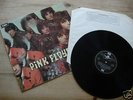 PINK FLOYD. 'PIPER AT THE GATES OF DAWN'. 1967.UK. MINT