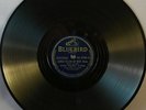 ARTHUR BIG BOY CRUDUP BLUES 78 GONNA FOLLOW MY BABY