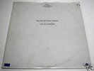 Pat Metheny Group - Live - RARE 1977 RADIO ONLY PROMO