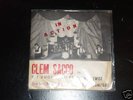 Clem Sacco-Chunga Twist/In the moonlight (Clem s. Rec.)