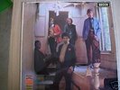 SAVOY BROWN SHAKE DOWN