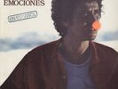 LUCIO BATTISTI-LP- EMOCIONES- EN ESPANOL-1977