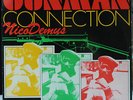 NICODEMUS - GUNMAN CONNECTION on Cha Cha
