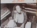 PABLOV BLACK - Mr. Music Originally XXL- photos