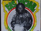 RAS MICHAEL & SONS OF NEGUS - Irations Of Ras Michael