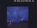 SCHLEIMER K s/t MINIMAL SYNTH/WAVE Electro UK unplayed