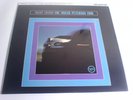 OSCAR PETERSON Night Train Original Near Mint 1963 LP