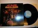 Art Blakey - Roots & Herbs     - BLUE NOTE -