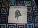 NICK DRAKE Fruit Tree 1986 1st Press COMPLETE WORK 4LP