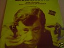 -FRANÇOIS DE ROUBAIX/LA SCOUMOUNE 1972/RARE LP/OST-