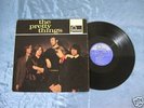 The Pretty Things - same (fontana holland original)