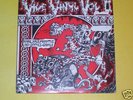 Vile Vinyl Vol 2 LP 60s Garage comp Nuggets Third Bardo