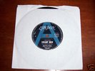 MARTHA VELEZ '69 SWAMP MAN/TELL MA PROMO 7