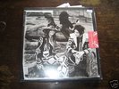 WHITE STRIPES - ICKY THUMP LP SEALED