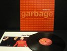 Garbage - 2.0 LP  Alternative Rock Vinyl