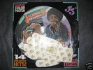 A RARE MICHAEL JACKSON & JACKSON 5,PICTURE DISC.