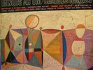 Charles Mingus 