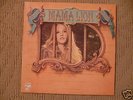 MAMA LION PRESERVE WILDLIFE PHILIPS  1972 GATEFOLD