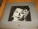 ELLA FITZGERALD Time Life Vinyl Box Set NEW SEALED