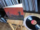 PINK FLOYD MORE MINT JAPAN ALBUM TOP RARITY