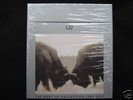 U2 RARE 7