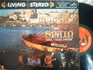 RCA LSC-2230 SPAIN  REINER   LIVING STEREO GATEFOLD LP