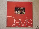 Miles Davis- Workin' & Steamin' 2x LP Set Prestige 1974