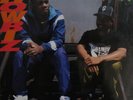 Showbiz & A.G. - Runaway Slave ORIGINAL US PRESSING NM