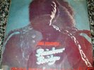 Thai EP 7 45 JIMI HENDRIX - THE ALL-TIME TOP GUITARIST