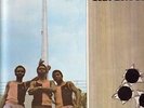 SILVERTONES/SKINHEAD REGGAE/SILVER BULLETS LP TRLS69