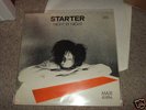 Starter-Night by Night/Swiss/Phonag/Italo Disco/DJ