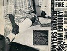 FELA ANIKULAPO. UNKNOWN SODIER LP. RARE/eBAY Hi. 1st PR