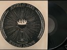 JOOKLO DUO- Roots QBICO MU one-sided, silk-screen, ltd