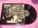 Radical Dance Faction-Wasteland LP.RDF.PAIN.PRODIGY