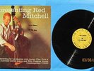 PRESENTING RED MITCHELL SAMPLE COPY C3538