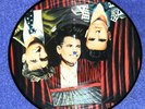 RARE Crowded House 12