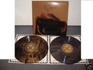 OPETH FAREWELL TO PROVIDENCE 2 LP 