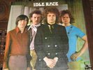 IDLE RACE - SAME - LIBERTY UK 1969 UNPLAYED ORIGINAL