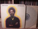 JAMES MASON Rhythm of Life CHIAROSCURO LP funk jazz