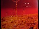 Faust – Ravvivando / The Kraut Art of Noise / Klangbild