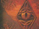 PRIMORDIAL ----storm before calm-- -LP --