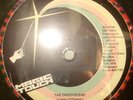 LAKE SHORE DRIVE-DISCO SCENE-DISCO FUNK 12