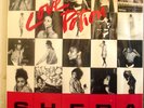 SHEBA-LOVE POTION-BOOGIE SYNTH 12