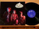 CREAM-Fresh Cream-/UK ORIG REACTION 1st PRESS MONO LP