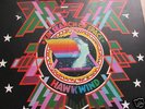 HAWKWIND - IN SEARCH OF SPACE