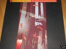 DEPECHE MODE black celebration LP 33 ITALY