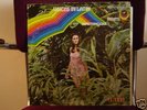 Voices In Latin 'Something Cool' - Barbara Moore LP